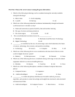 Distanceworksheet (1) (1).doc